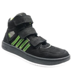 Trackstyle 322880 wijdte 3,5