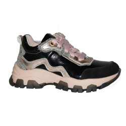 Twins 322620 wijdte 3.5