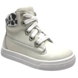 Twins 322801 chris cool wijdte 3.5