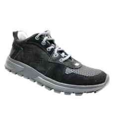 Trackstyle 322900 pieter python wijdte 5