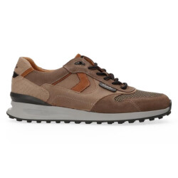 Australian Footwear Gravity leather