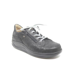 FinnComfort Hachiouji