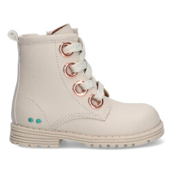 Bunnies Jr. 222782 (tosca trots)