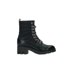 Piedi Nudi 04203-101