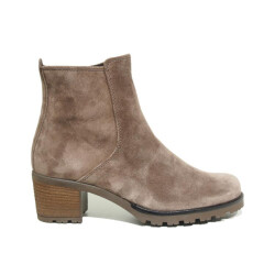 Gabor 92.800