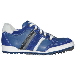 Trackstyle 0033385 wijdte 3.5