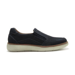Australian Footwear Newcastle