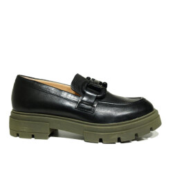 Mjus M79177