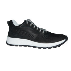 Trackstyle 322400 wijdte 3.5