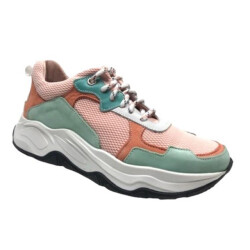 Twins 322180 yasmin york wijdte 3.5