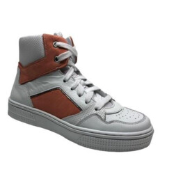 Twins 322200 lola legend wijdte 3.5