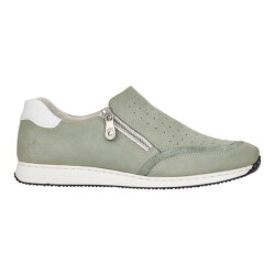 Rieker 56075