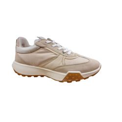 ECCO 211703 retro