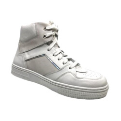 Twins 322200 lola legend wijdte 5