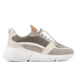 VIA VAI 58133-01-519