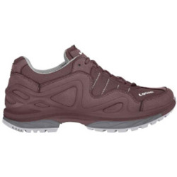 Lowa 320578 0531 gorgon gtx wandelschoenen