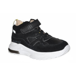 Shoesme Nr21w005