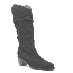 Lerora Christine 93004 wijdte h