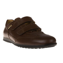Mephisto Lorens
