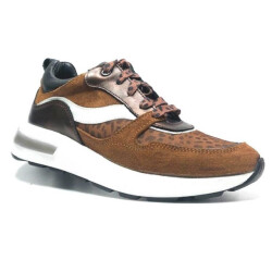 Twins 321662 wijdte 3.5