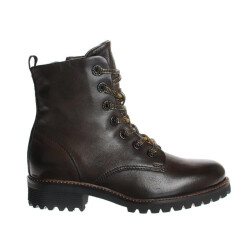 Piedi Nudi 634225