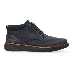 Australian Footwear Dexter 15.1552.01-s00-blue