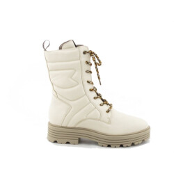 DL Sport Veterschoenen