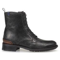 Floris van Bommel Veterschoenen