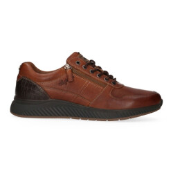 Australian Footwear Hurricane 15.1528.06-d21-cognac leather