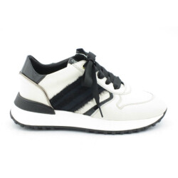 DL Sport Veterschoenen
