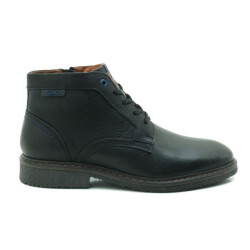Australian Footwear Hattrick 15.1452.01.a00-black