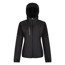 Regatta Dames fleece jasje