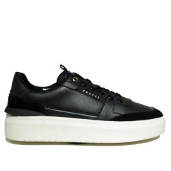 Cruyff Classics endorsed tennis (cc223020)