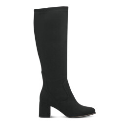 Marco Tozzi 2-25500-41