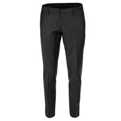 Roy Robson Pantalon s01050381295400