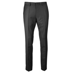 Roy Robson Pantalon s01050601007200