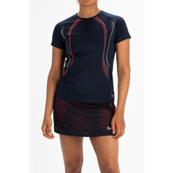 Sjeng Sports Hollis hollis-n024