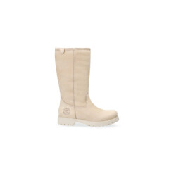 Panama Jack Bambina igloo b129 hoge laarzen