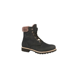 Panama Jack Panama 03 igloo b21 boots