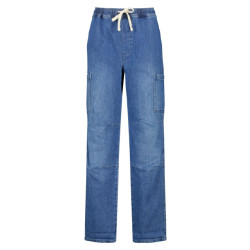 America Today Jeans dylan jr
