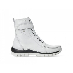 Wolky 04738