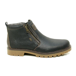 Rieker 39871