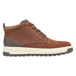 Rieker 385