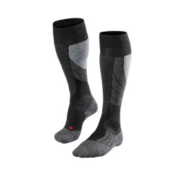 Falke Sk2 women 16523