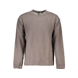 Calvin Klein 83855 sweatshirt