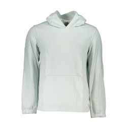 Calvin Klein 83905 sweatshirt