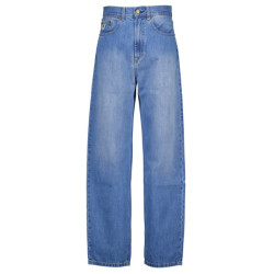 Lois Maggie jeans