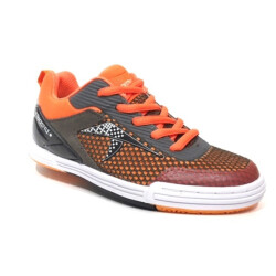 Trackstyle 318078 wijdte 5