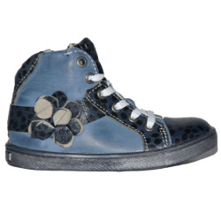 Twins 315602 wijdte 2.5