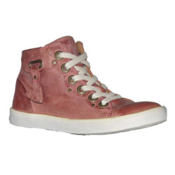 Twins 315622 wijdte 2.5